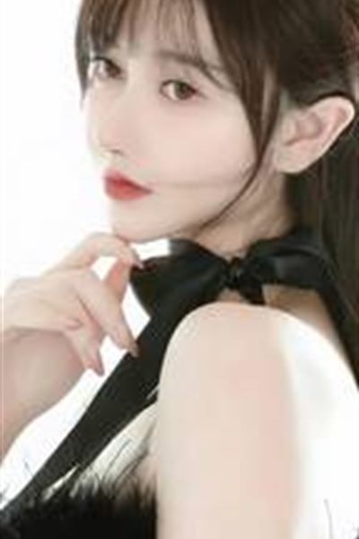 《白夜咏叹》封面