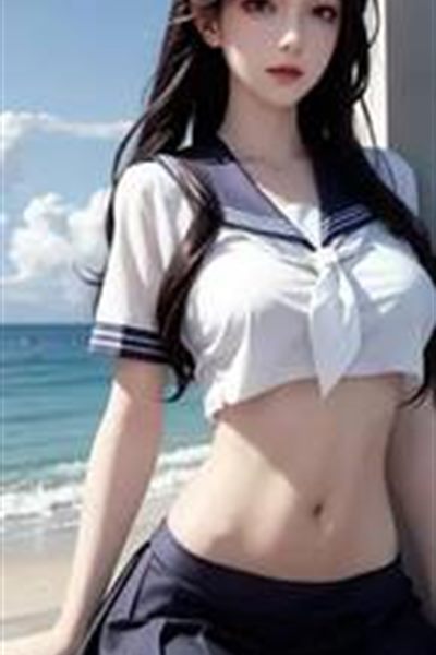 《雾隐之刃》封面