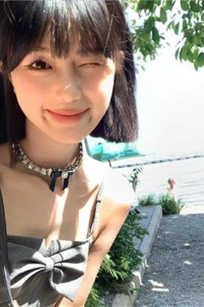 《猫町侦探社》番剧封面