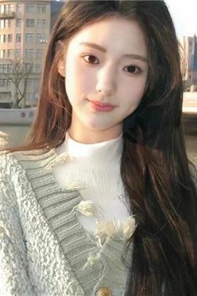 《花与剑的誓约》封面
