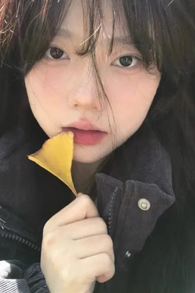 《静默星轨》封面