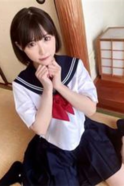 《冬日最后一页》番剧封面