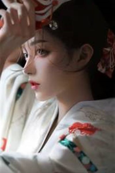 《拳心所向》封面