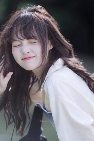 《约定之空》番剧封面